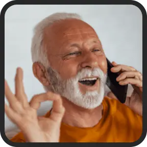 Blood Armor verified customer