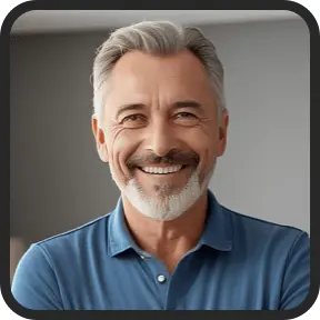 Blood Armor menopause support review